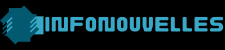 Infonouvelles